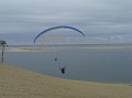 sandhaufen_2010-07-22 (29)